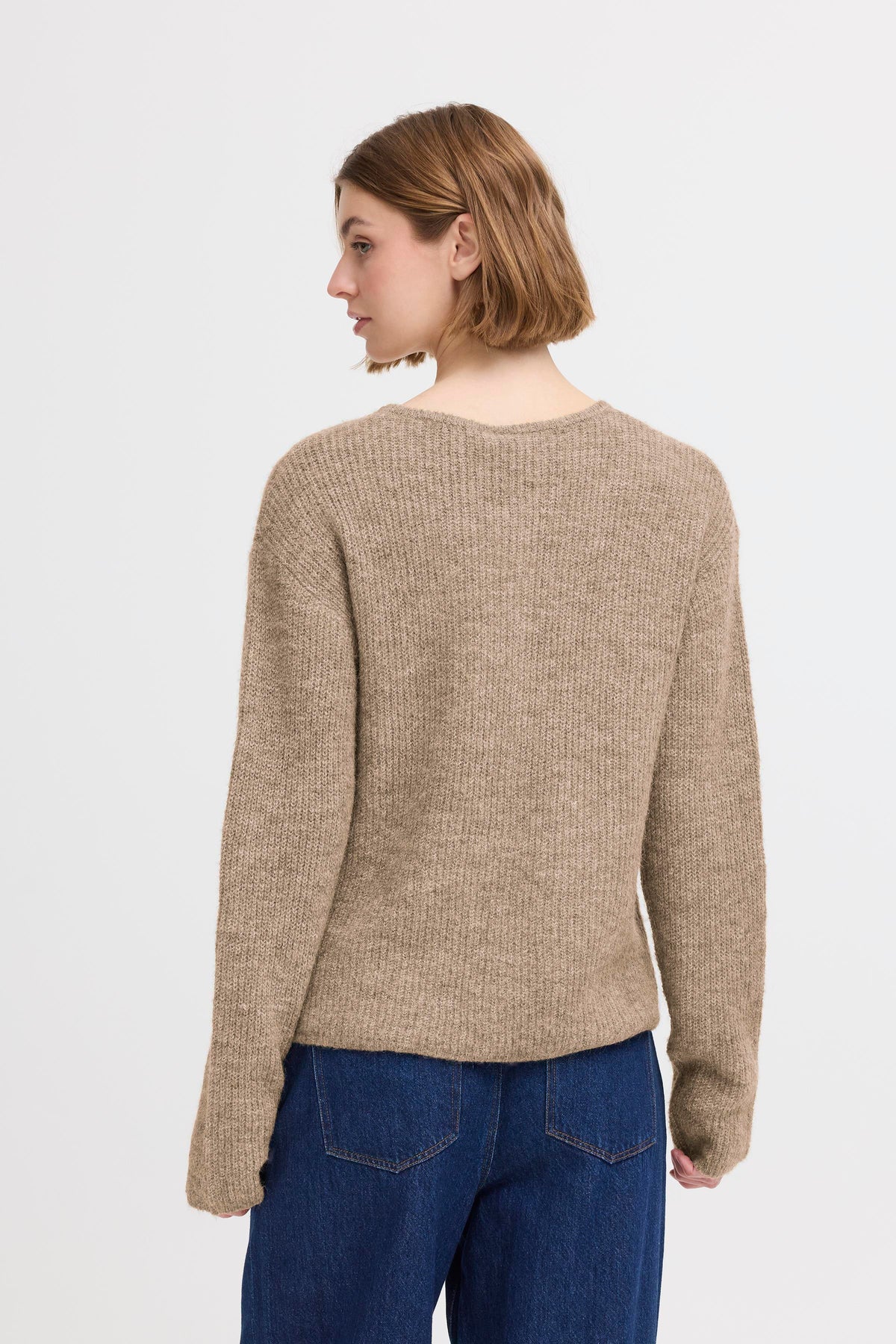 Cardigan Kamara CA13