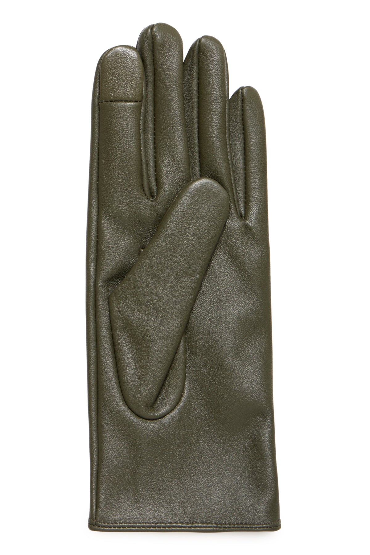 Handskar Lilje, meteorite