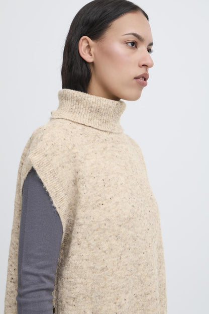 Poncho Lotus