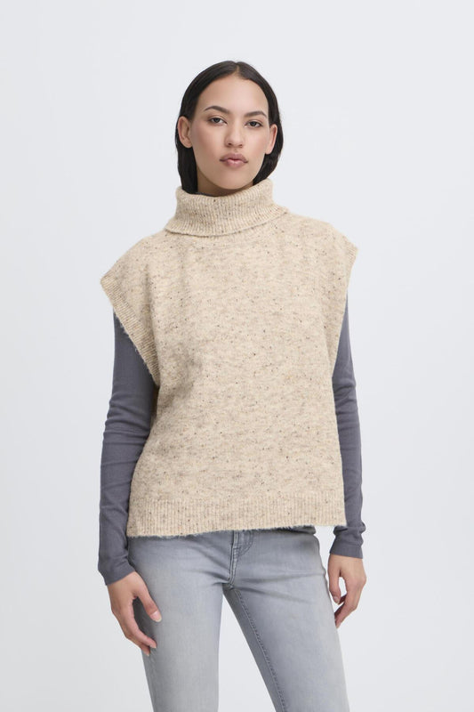Poncho Lotus