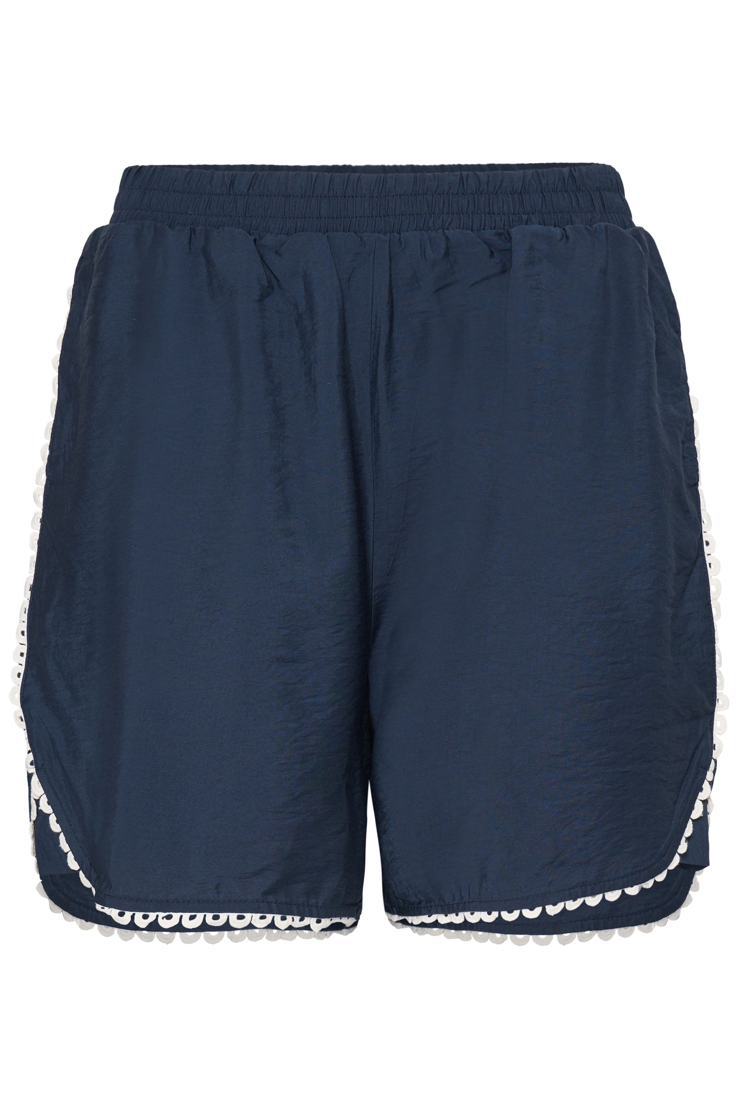 Shorts Leni