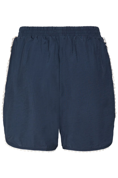 Shorts Leni