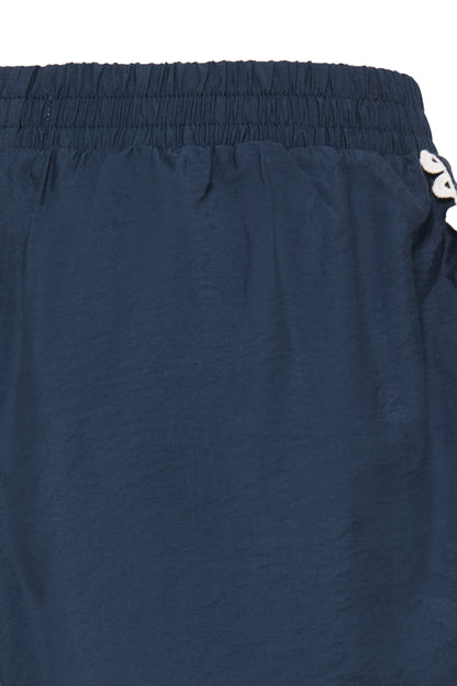 Shorts Leni