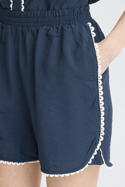 Shorts Leni
