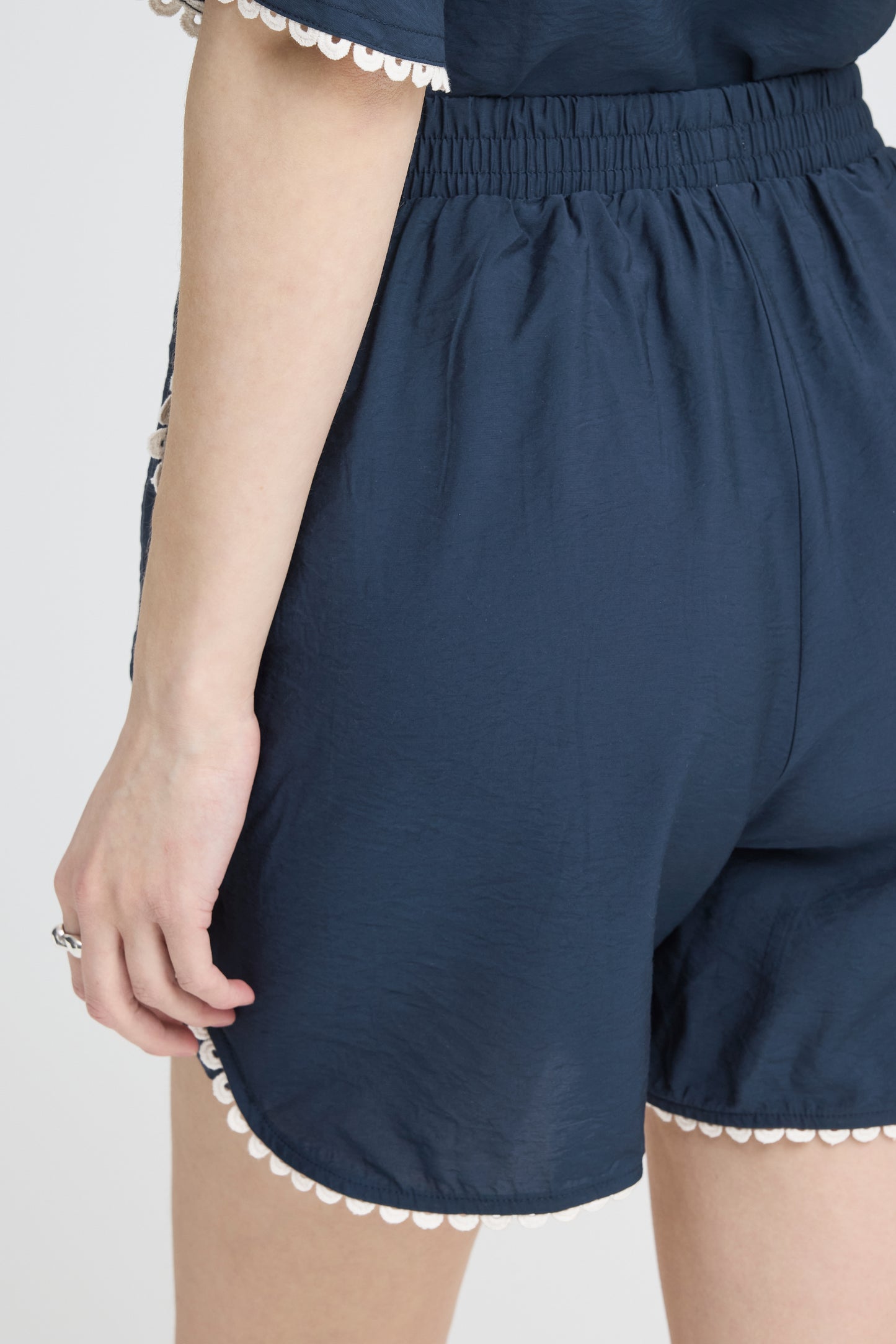Shorts Leni