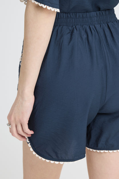 Shorts Leni
