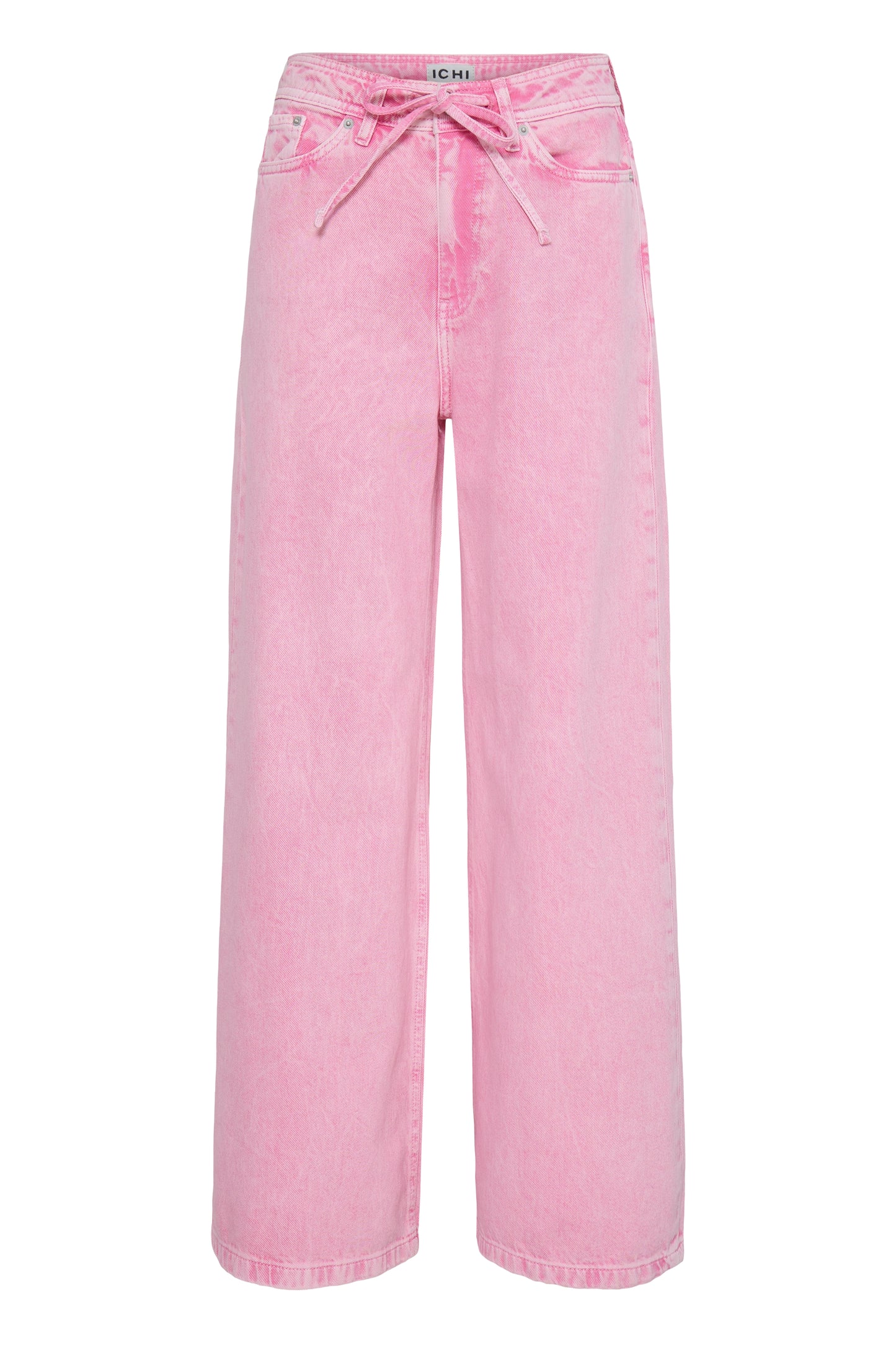 Jeans Mijalla