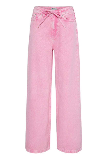Jeans Mijalla