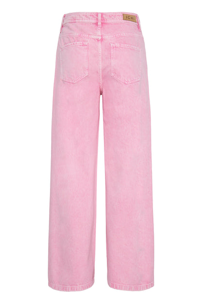 Jeans Mijalla