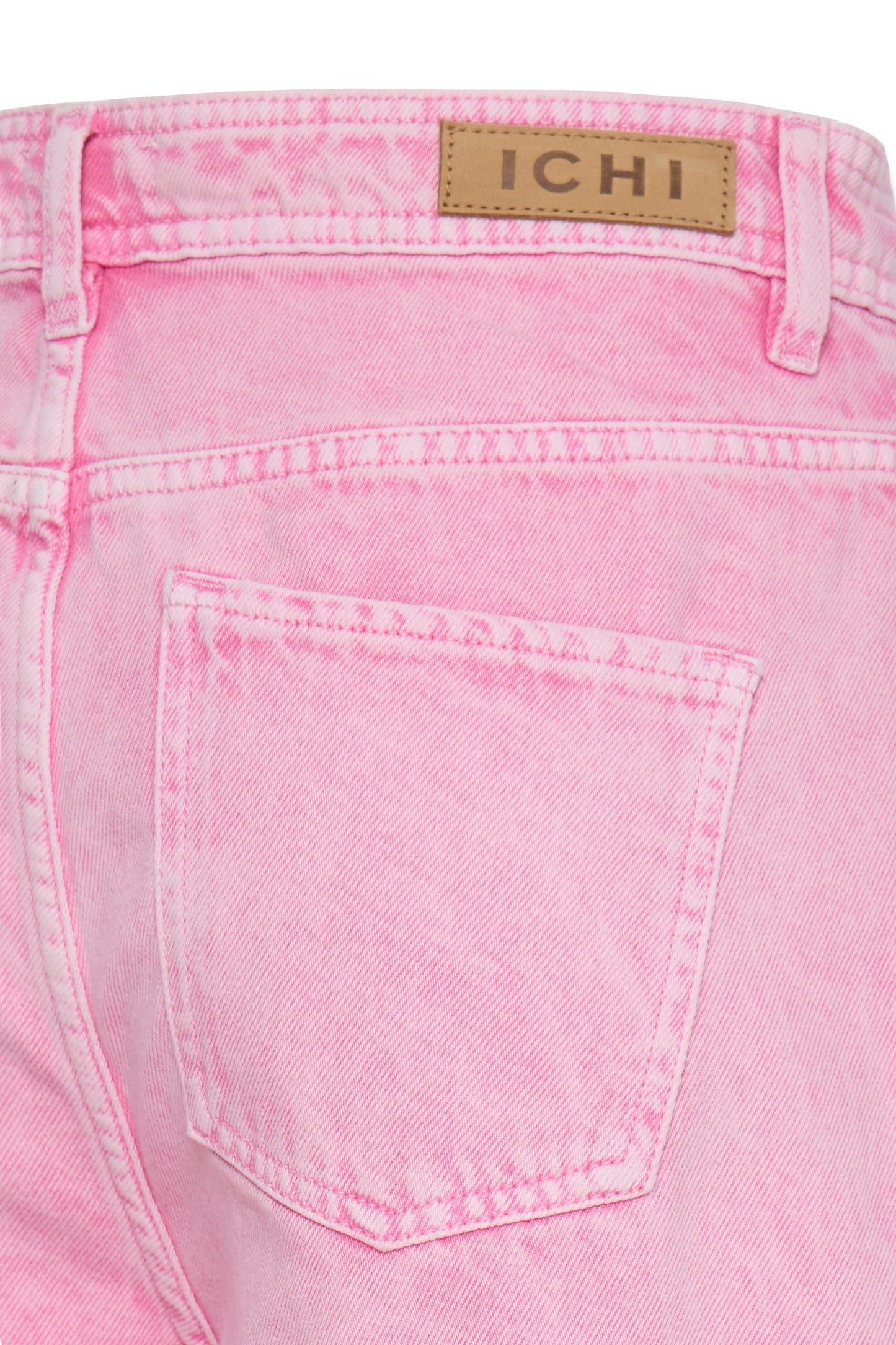 Jeans Mijalla