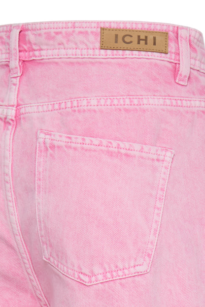 Jeans Mijalla