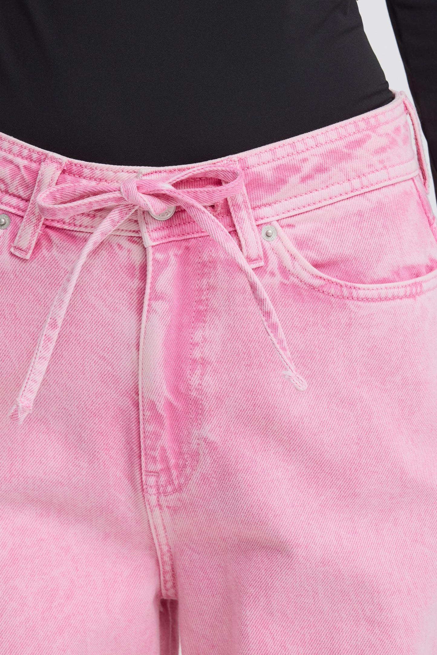 Jeans Mijalla