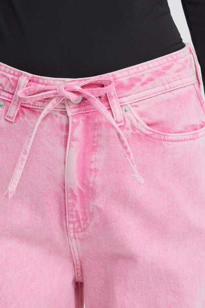 Jeans Mijalla