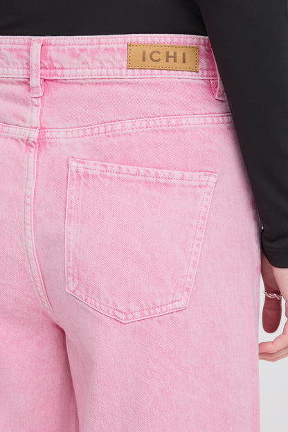 Jeans Mijalla