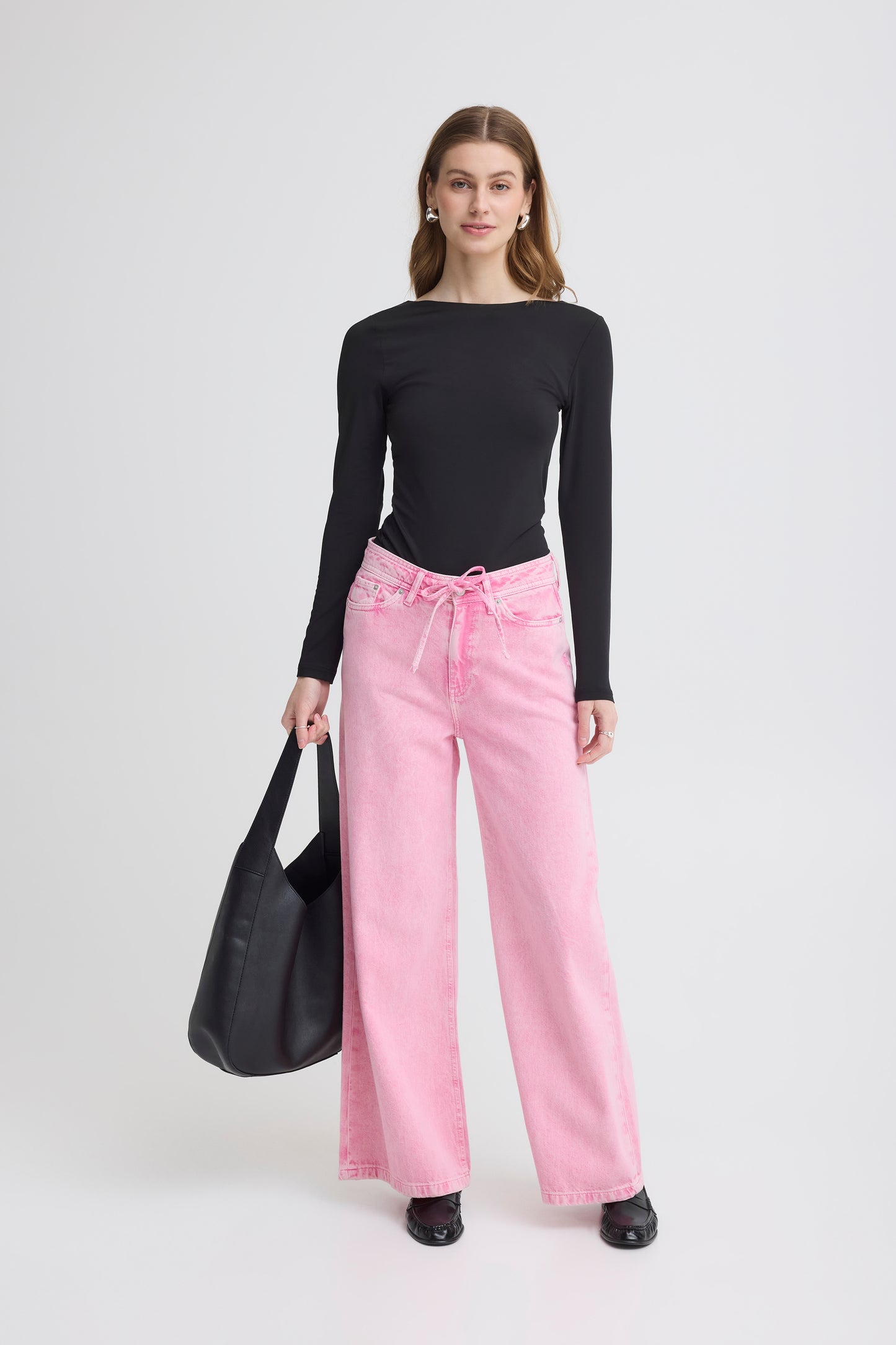 Jeans Mijalla