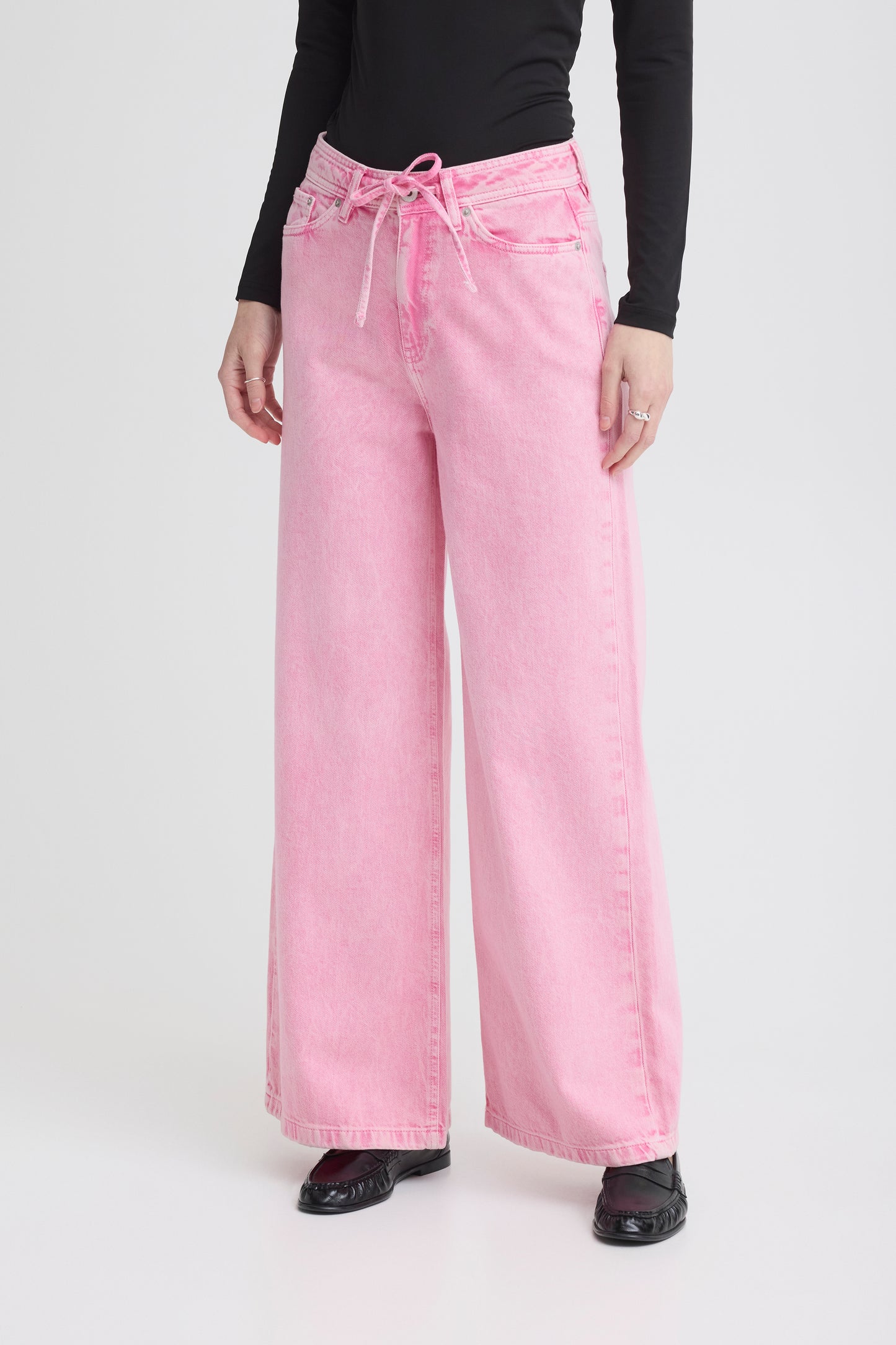 Jeans Mijalla