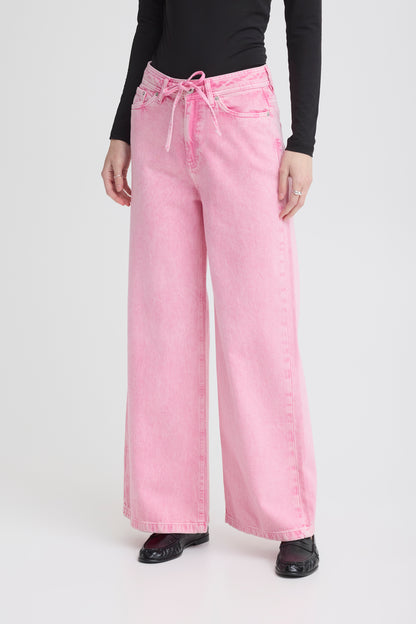 Jeans Mijalla