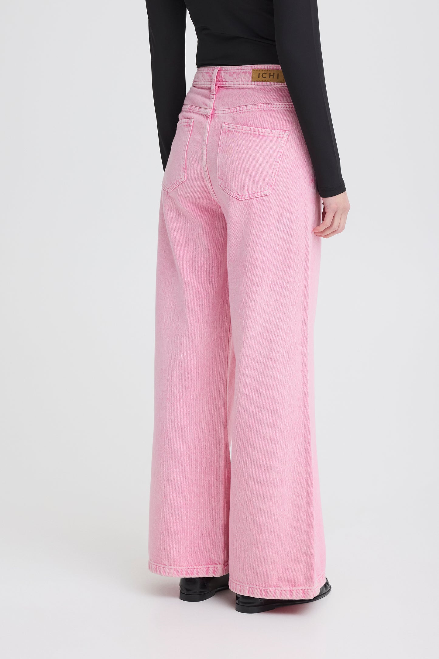 Jeans Mijalla