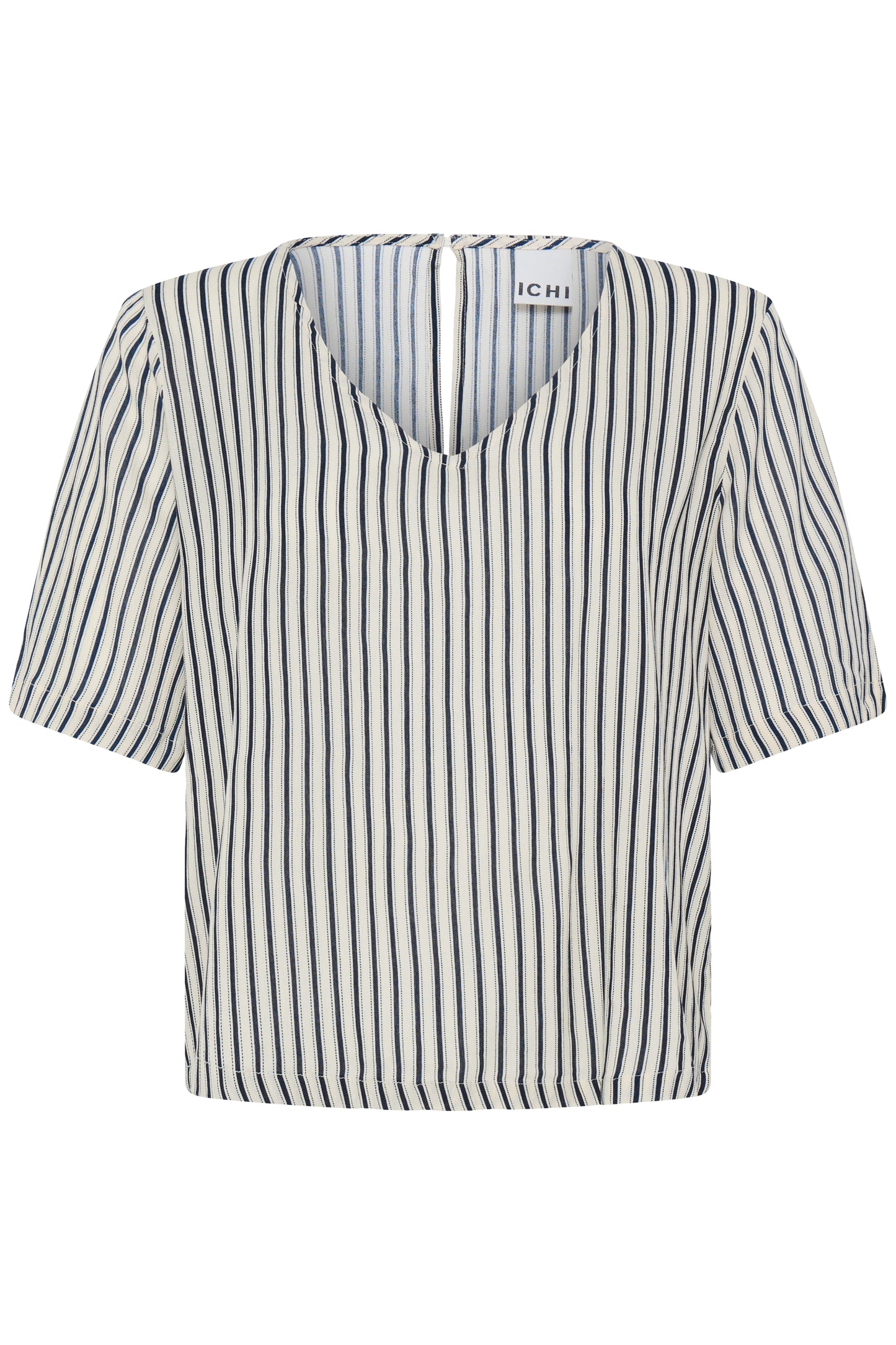 Topp Marrakech SS16