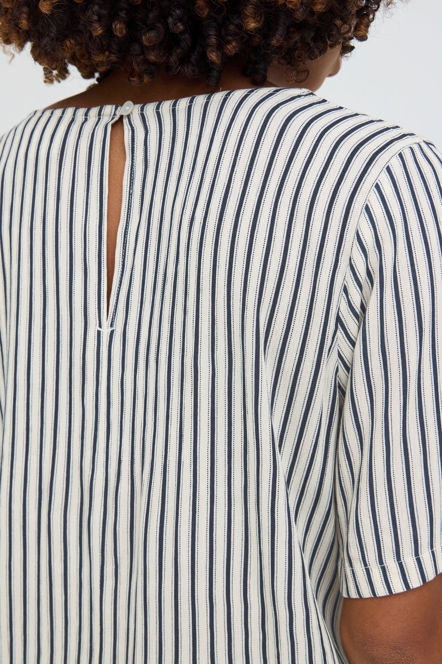 Topp Marrakech SS16