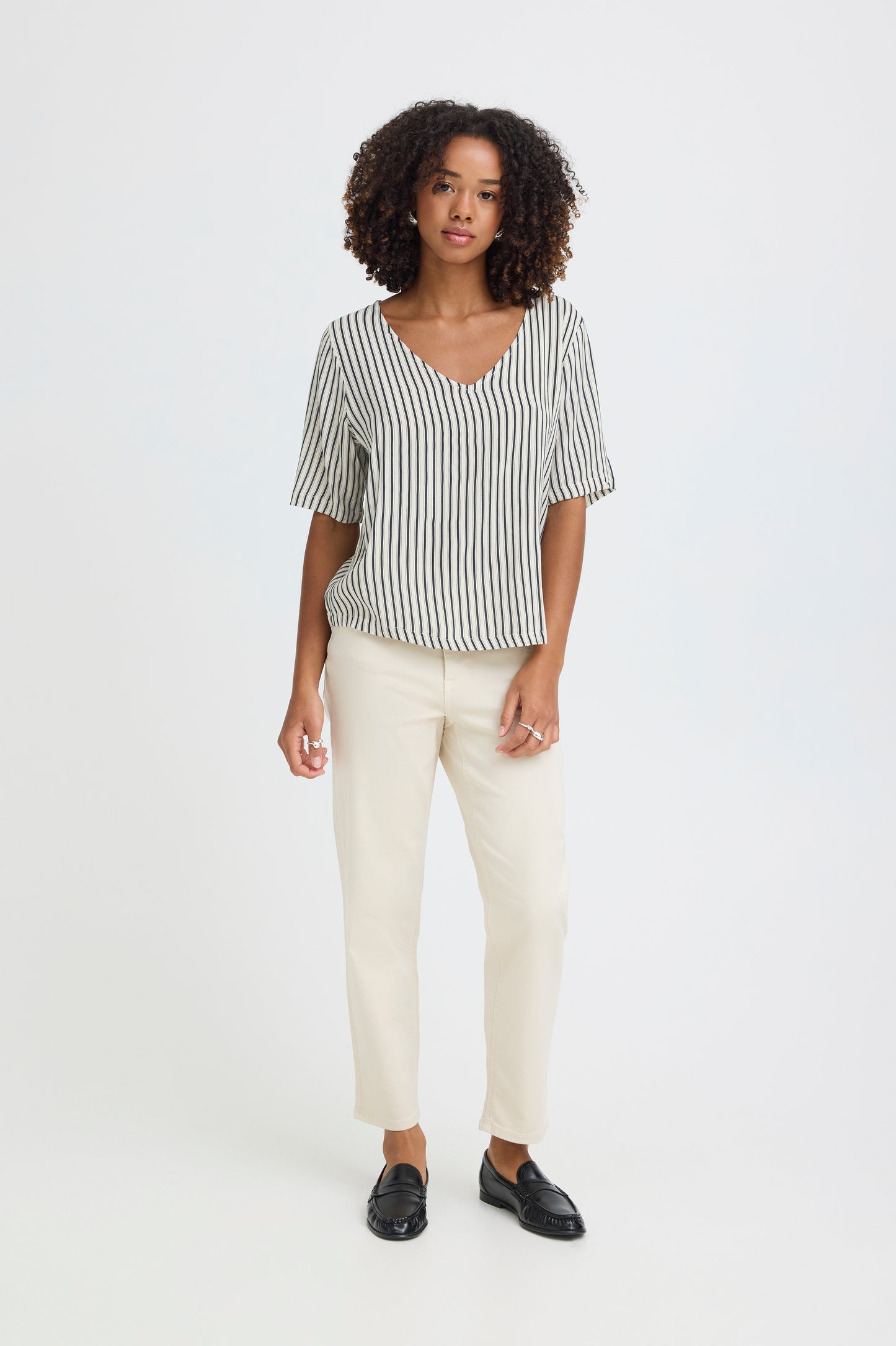 Topp Marrakech SS16