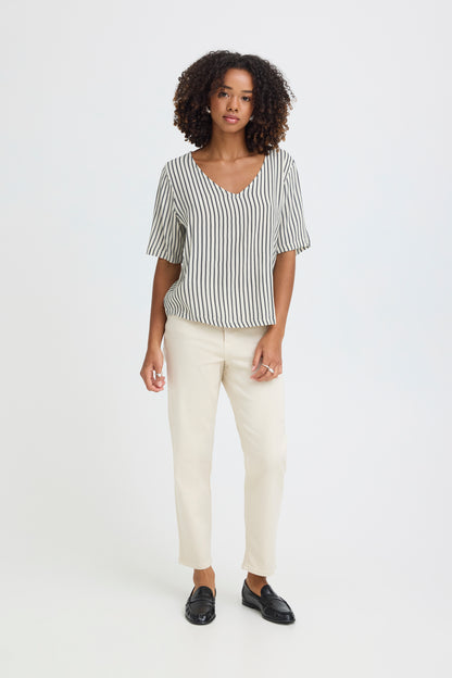 Topp Marrakech SS16