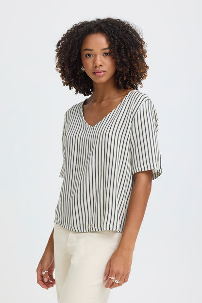 Topp Marrakech SS16