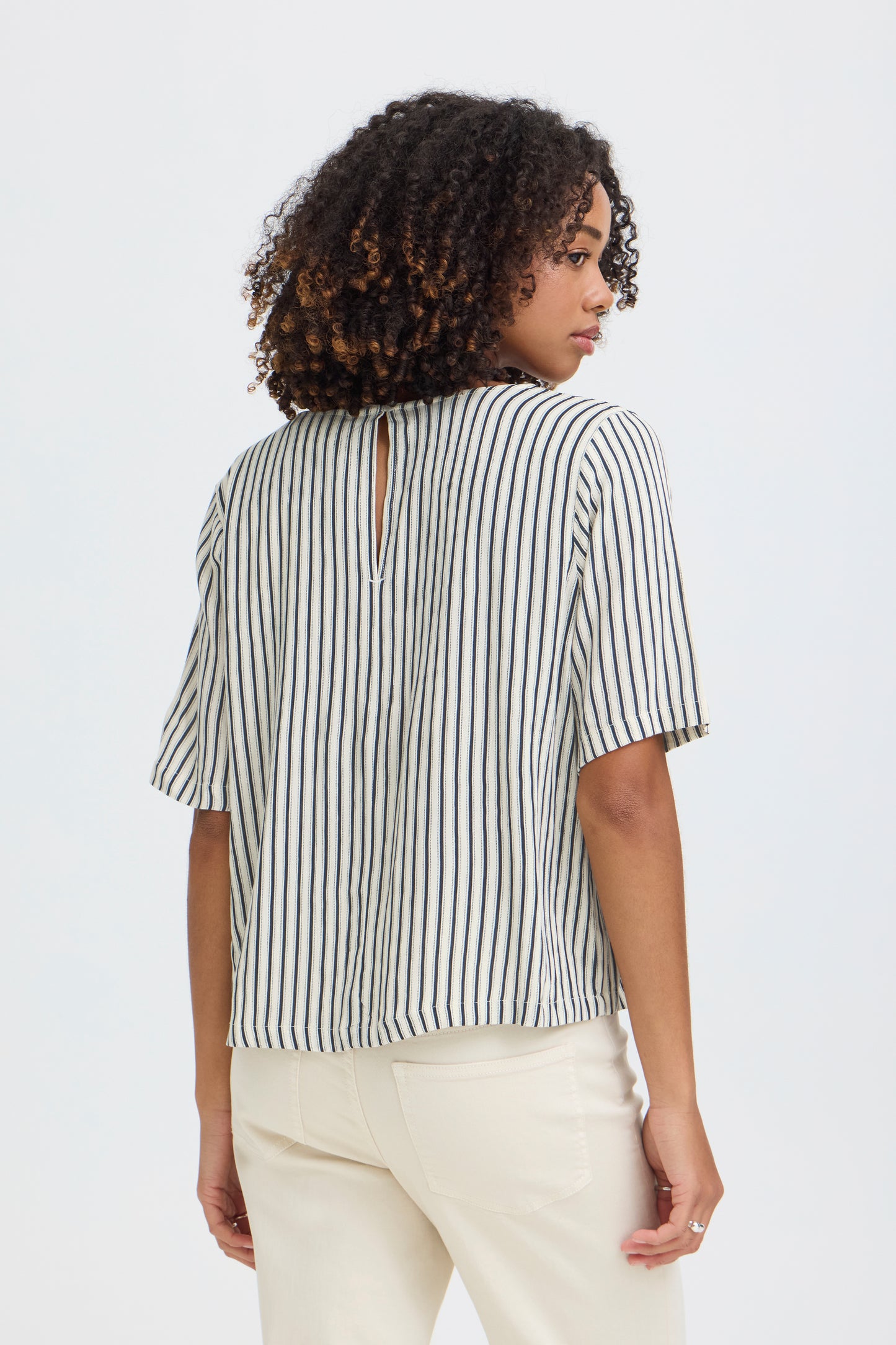 Topp Marrakech SS16