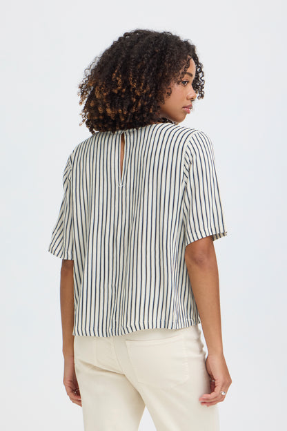 Topp Marrakech SS16