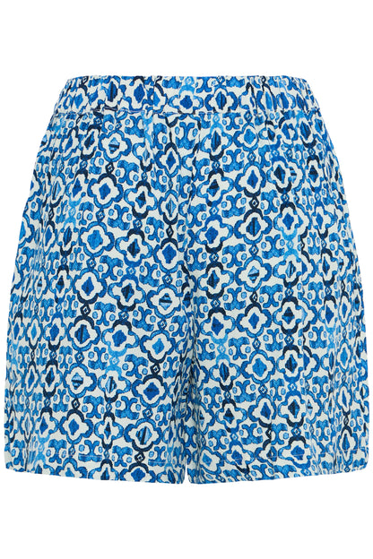 Shorts Marrakech AOP SHO4