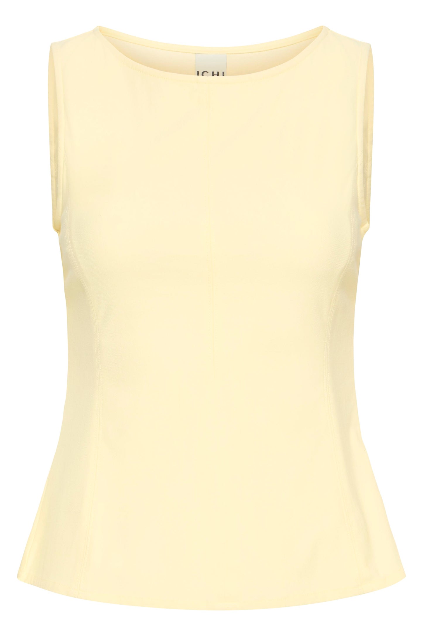 Topp Kate denim