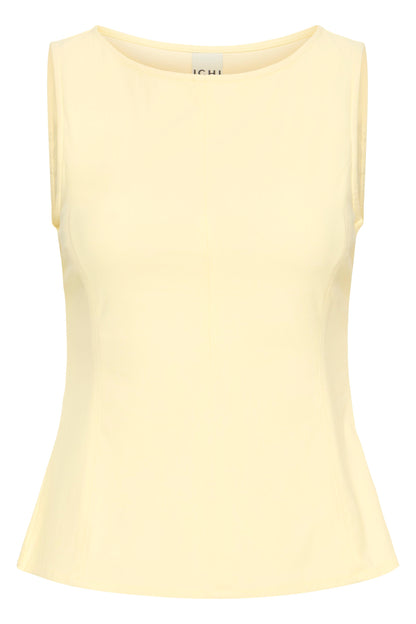 Topp Kate denim