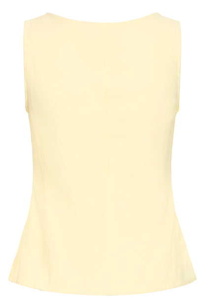 Topp Kate denim