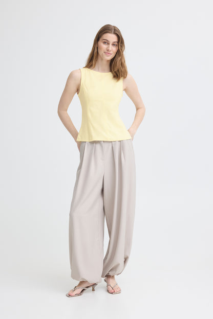 Topp Kate denim