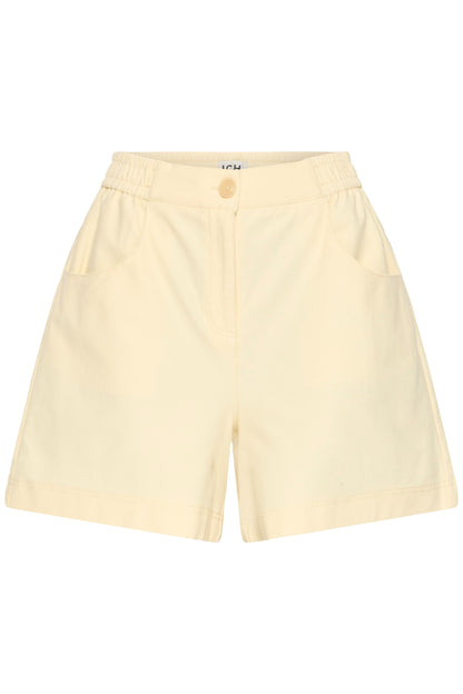 Shorts Kate denim