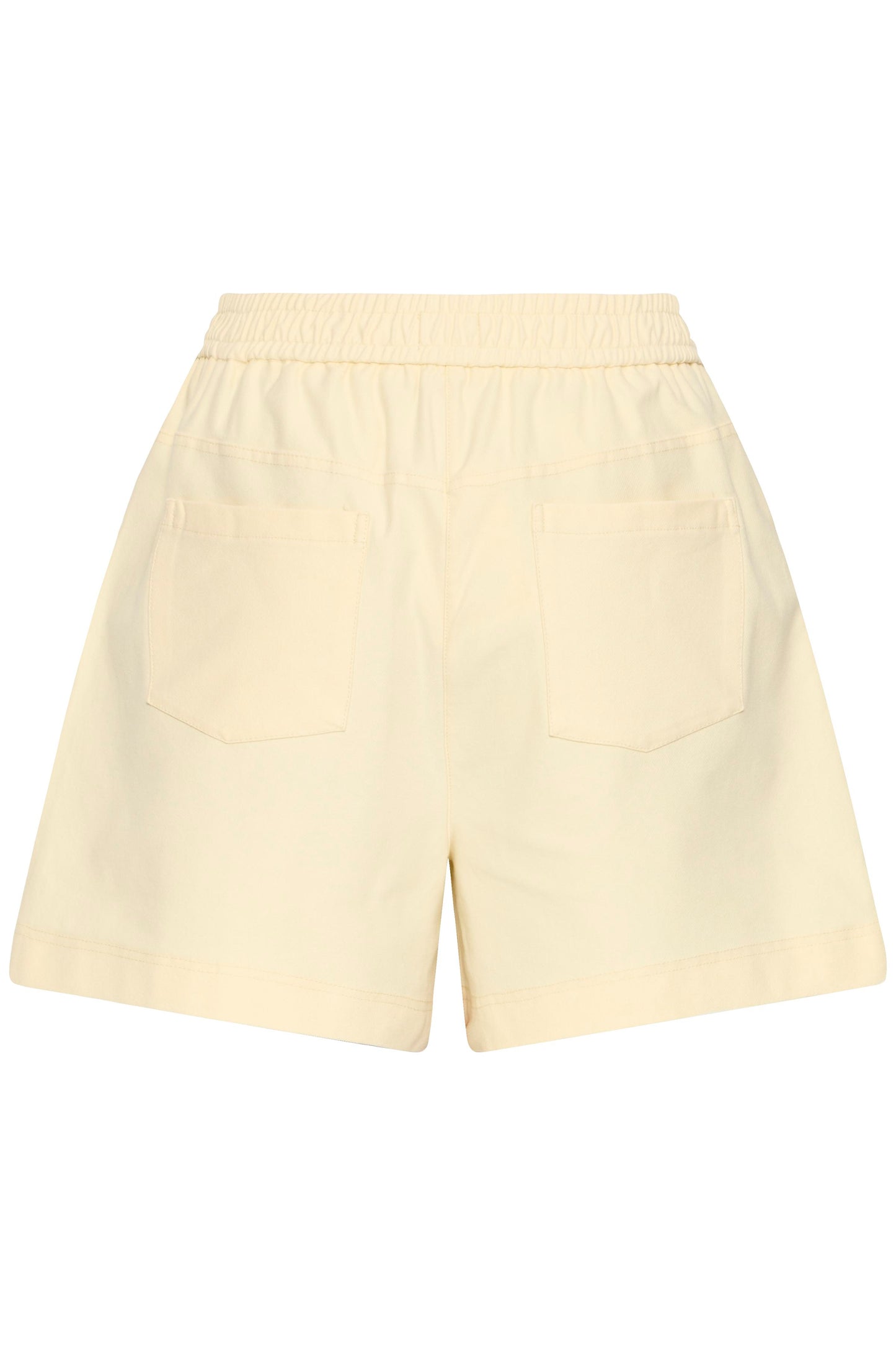 Shorts Kate denim