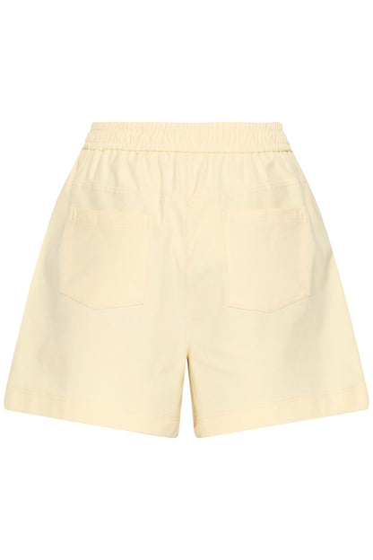 Shorts Kate denim