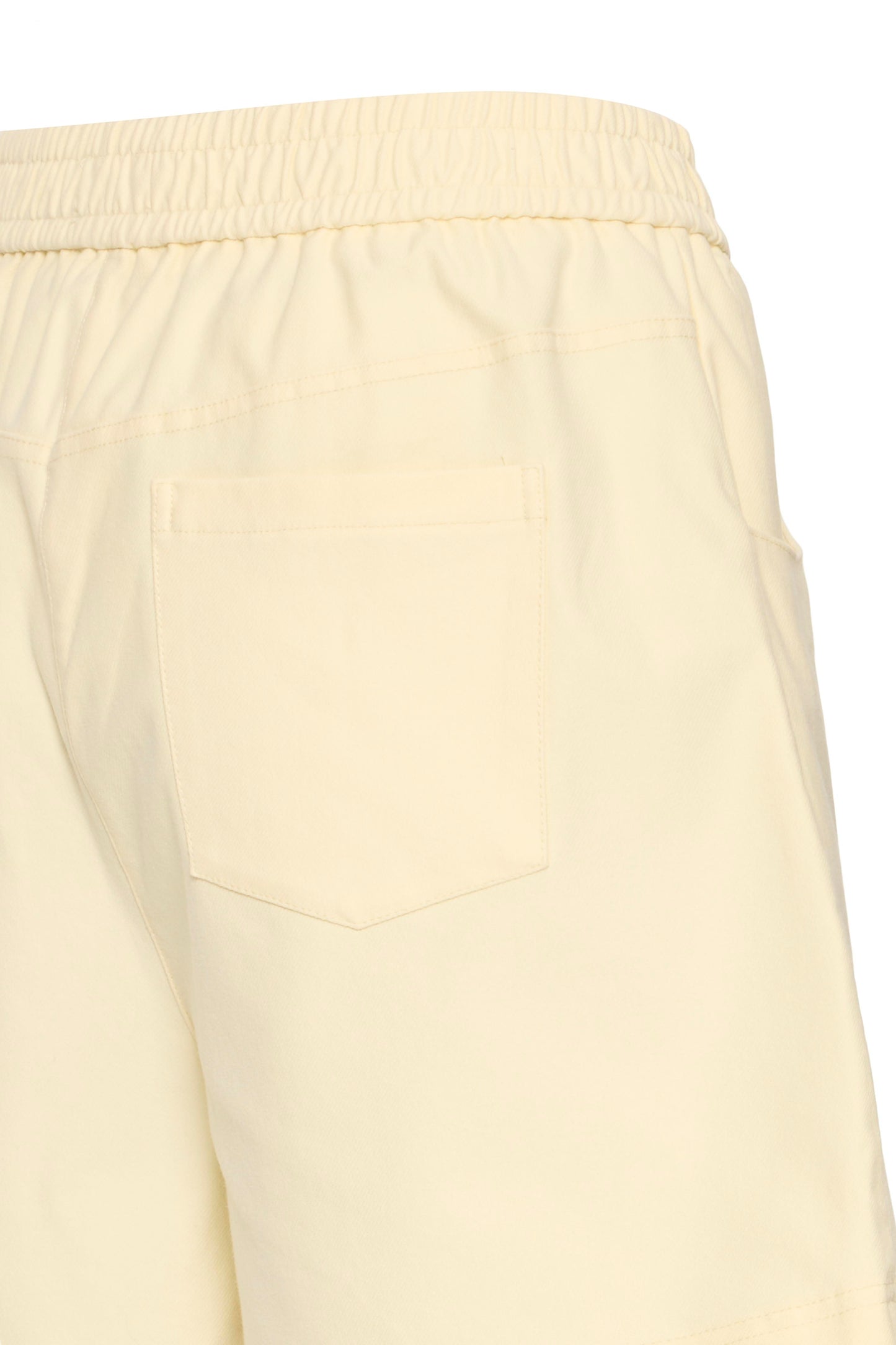 Shorts Kate denim