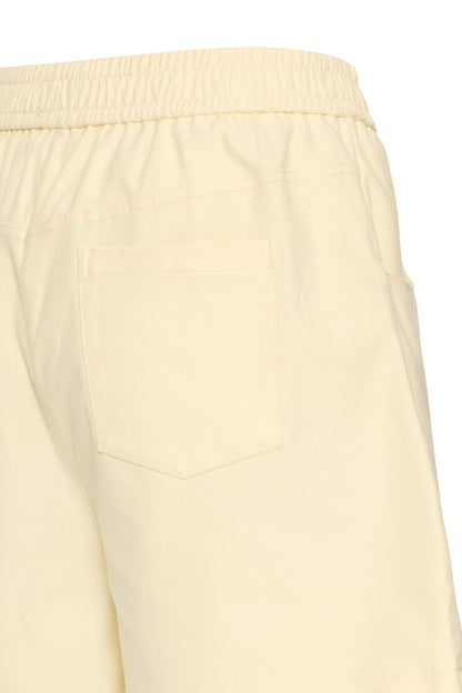 Shorts Kate denim