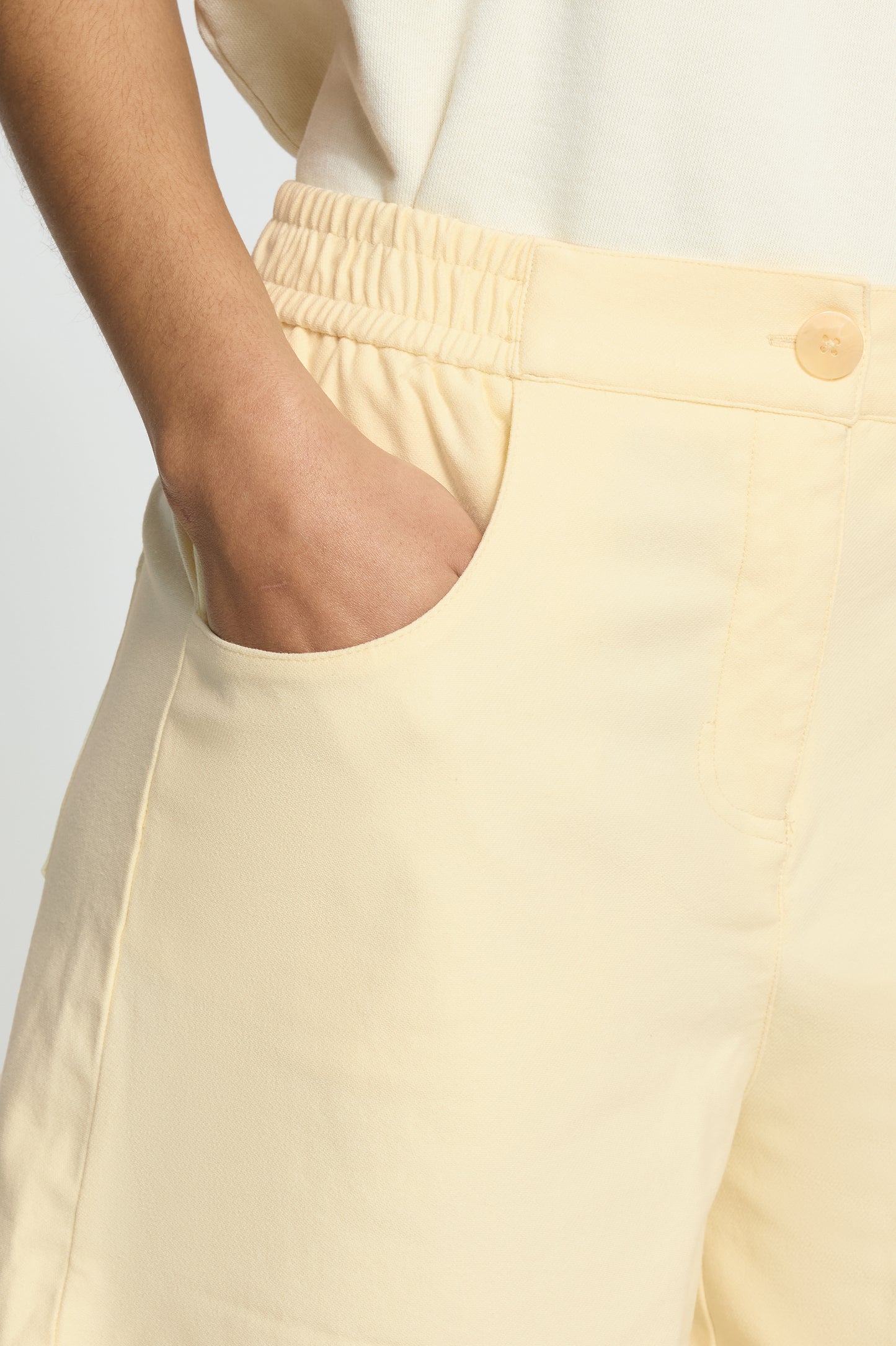 Shorts Kate denim