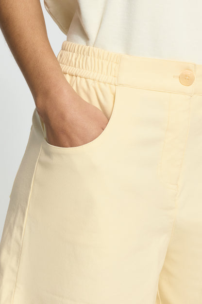 Shorts Kate denim