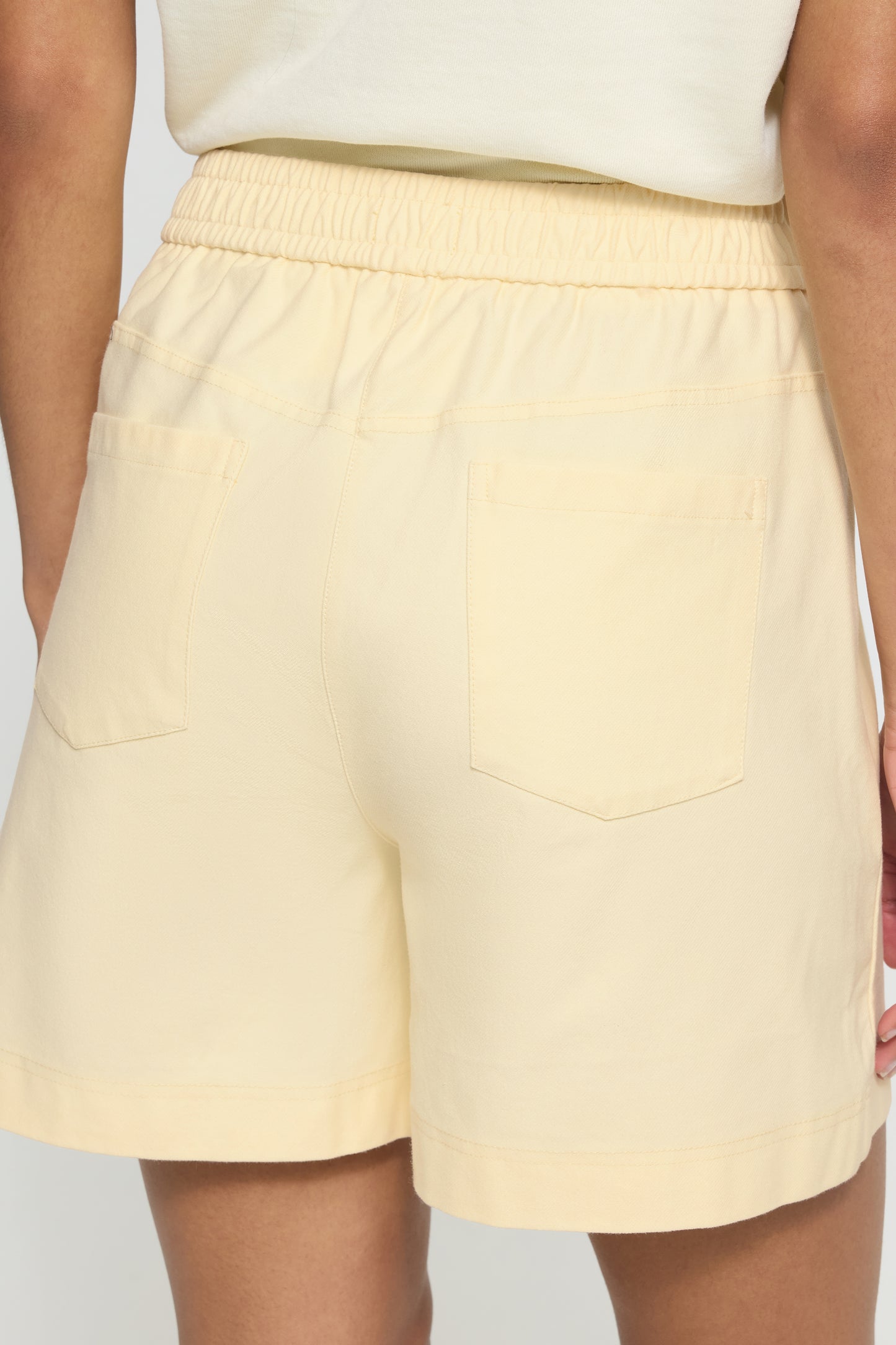 Shorts Kate denim