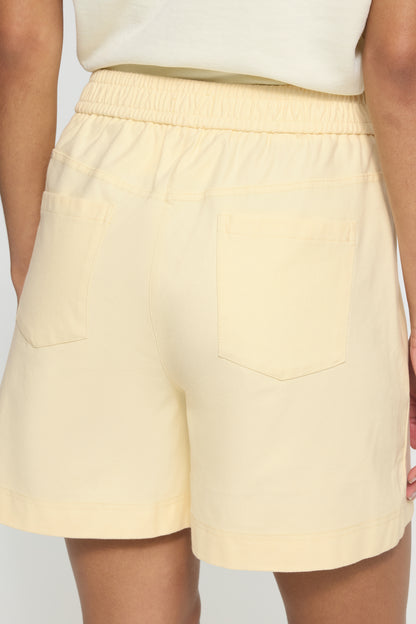 Shorts Kate denim