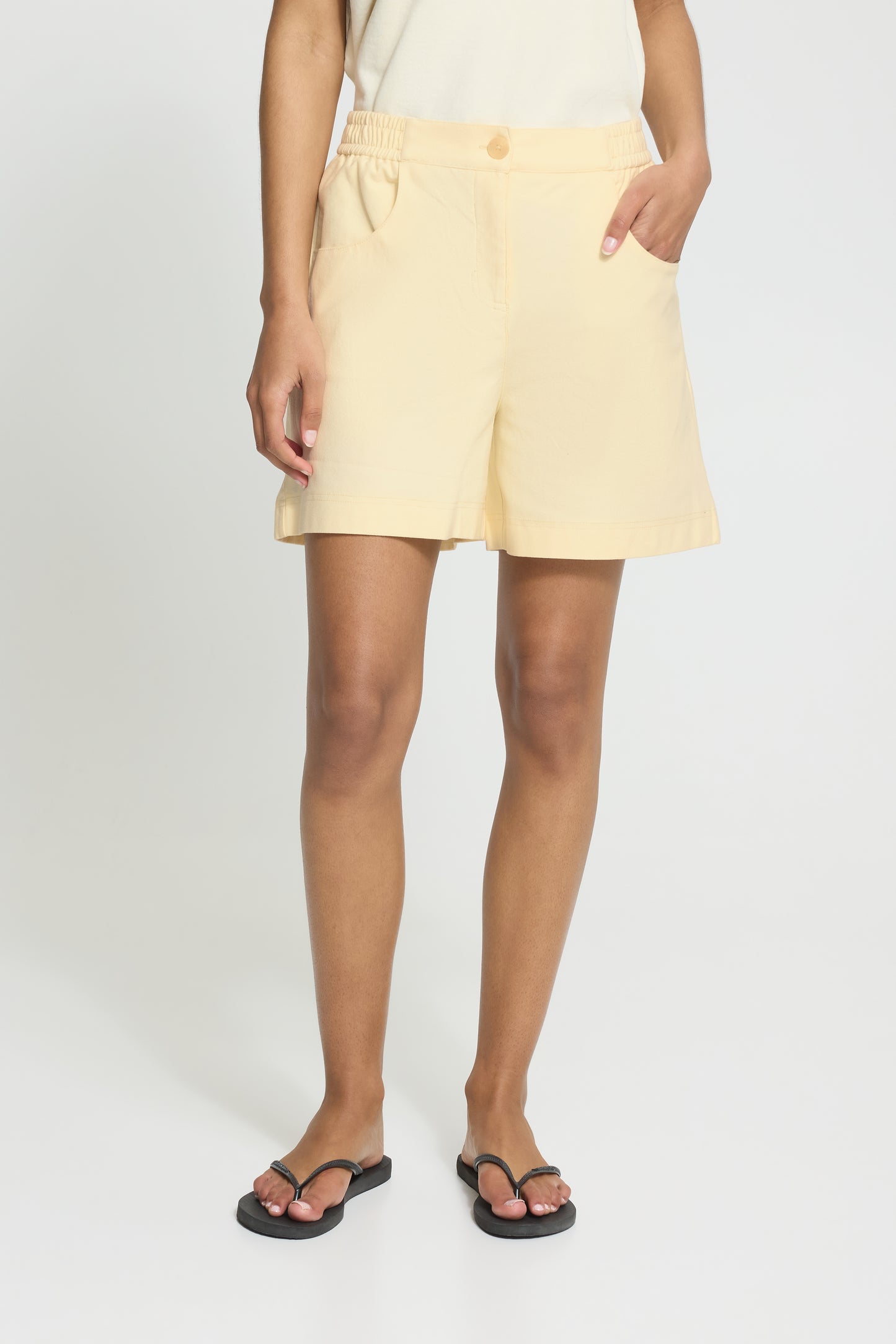 Shorts Kate denim