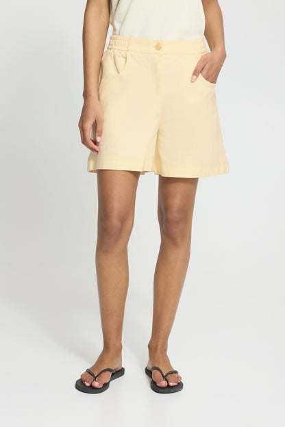Shorts Kate denim