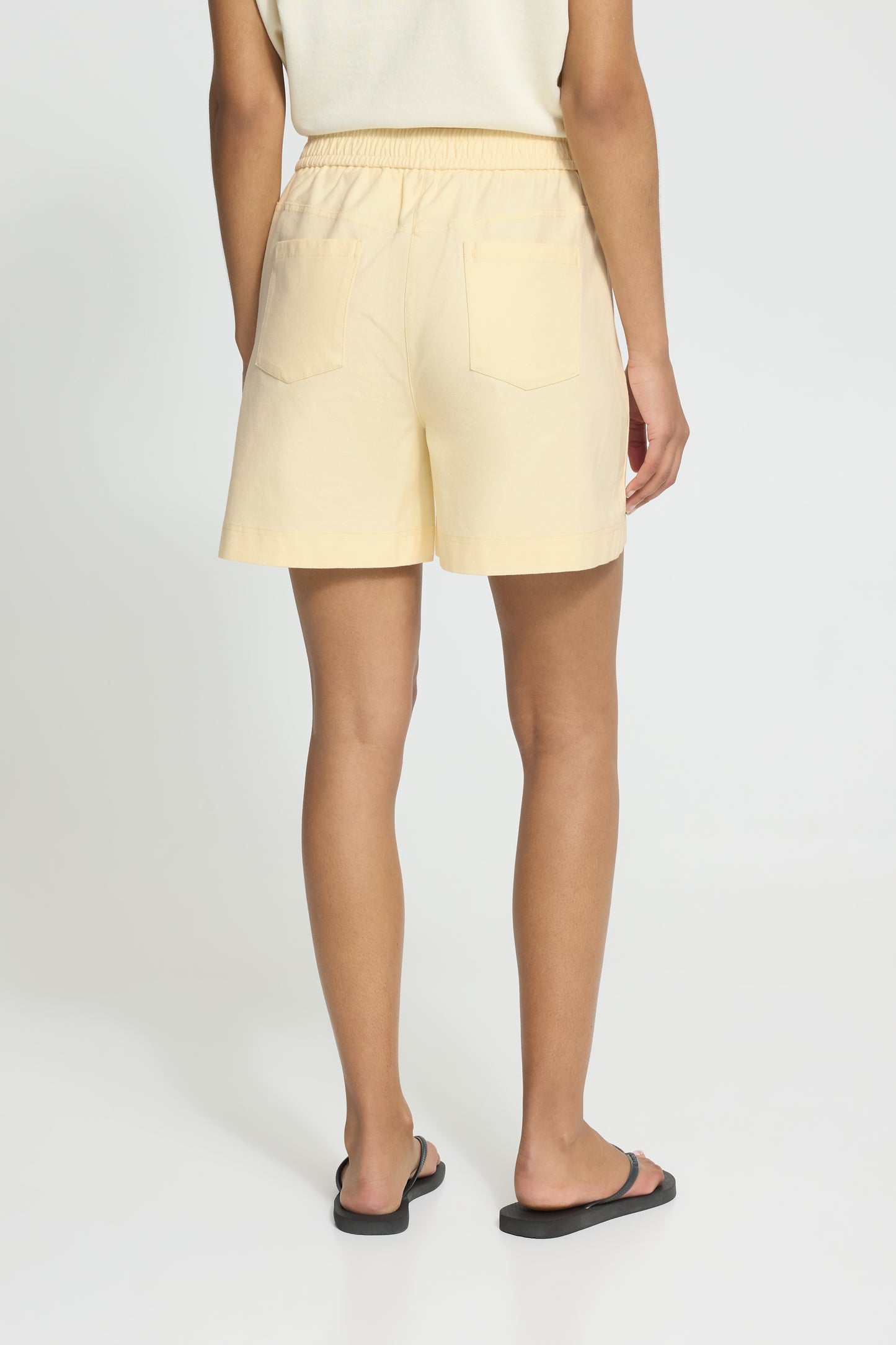 Shorts Kate denim