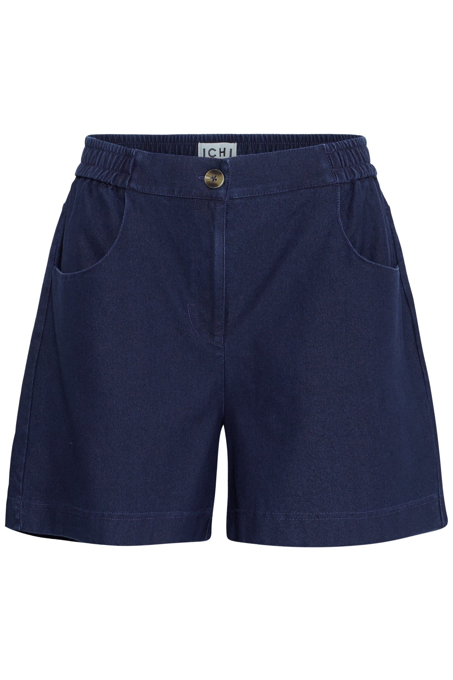 Shorts Kate denim