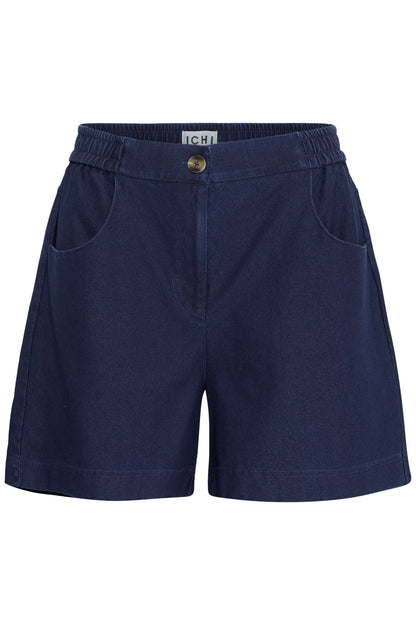 Shorts Kate denim