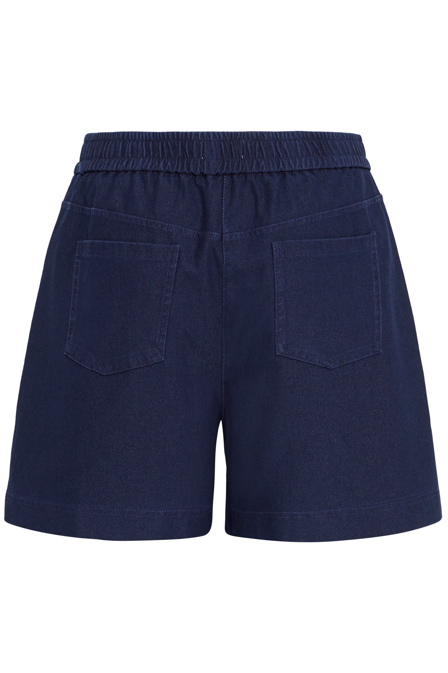 Shorts Kate denim