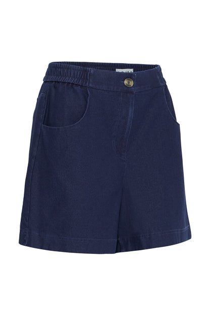Shorts Kate denim